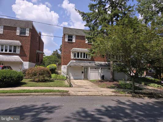 9038 LYKENS LN, PHILADELPHIA, PA 19128 - Image 1