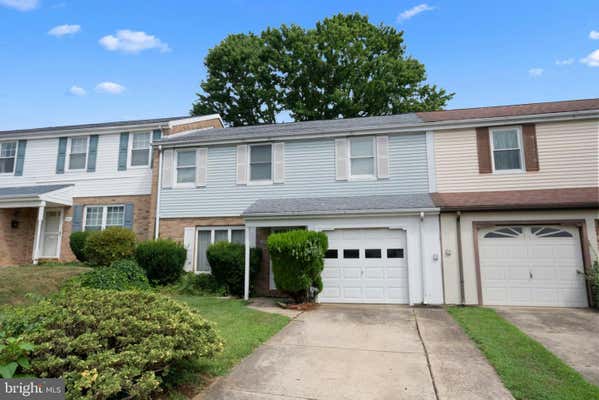 6409 TODD CT, BENSALEM, PA 19020 - Image 1