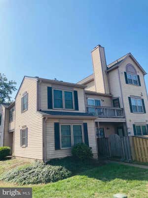 10519 STONINGTON LN, MANASSAS, VA 20109 - Image 1