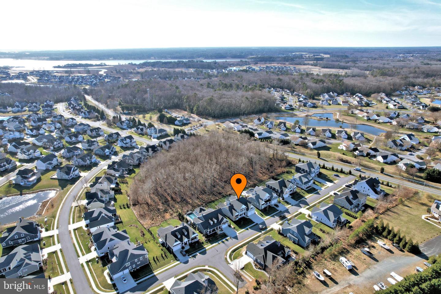 Rehoboth Beach, Delaware, 19971, United States, 5 Bedrooms Bedrooms, ,6 BathroomsBathrooms,Residential,Active,2007090