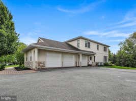 Property 6