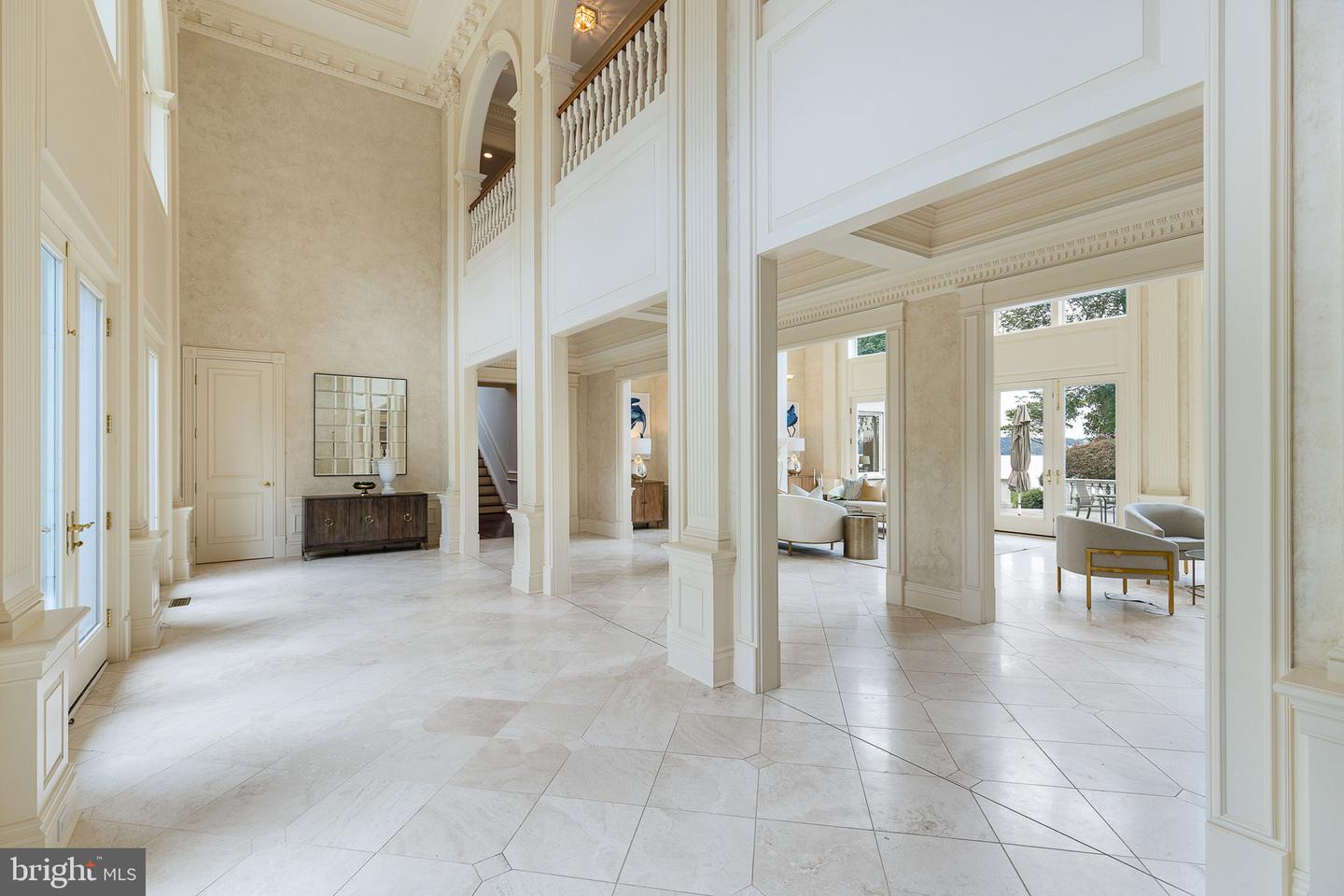 Lorton, Virginia, 22079, United States, 6 Bedrooms Bedrooms, ,8 BathroomsBathrooms,Residential,Active,1933878