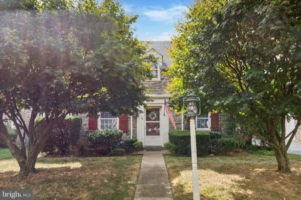 141 SUTTON RD, ARDMORE, PA 19003 - Image 1