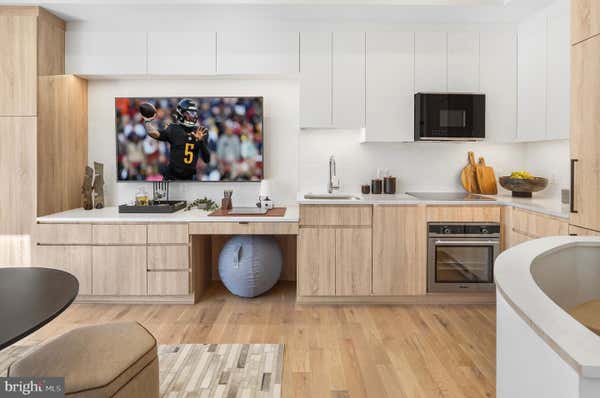 1235 W ST NW # B, WASHINGTON, DC 20009 - Image 1ccda3e5dd1abadddfbc8f0931116492d1a42d78