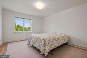 Property 57