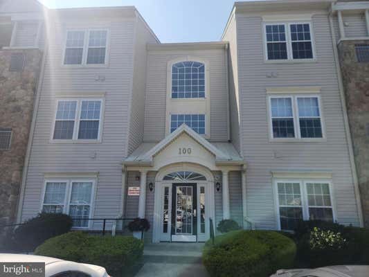 100 BEECH BLVD APT 202, WARRINGTON, PA 18976 - Image 1