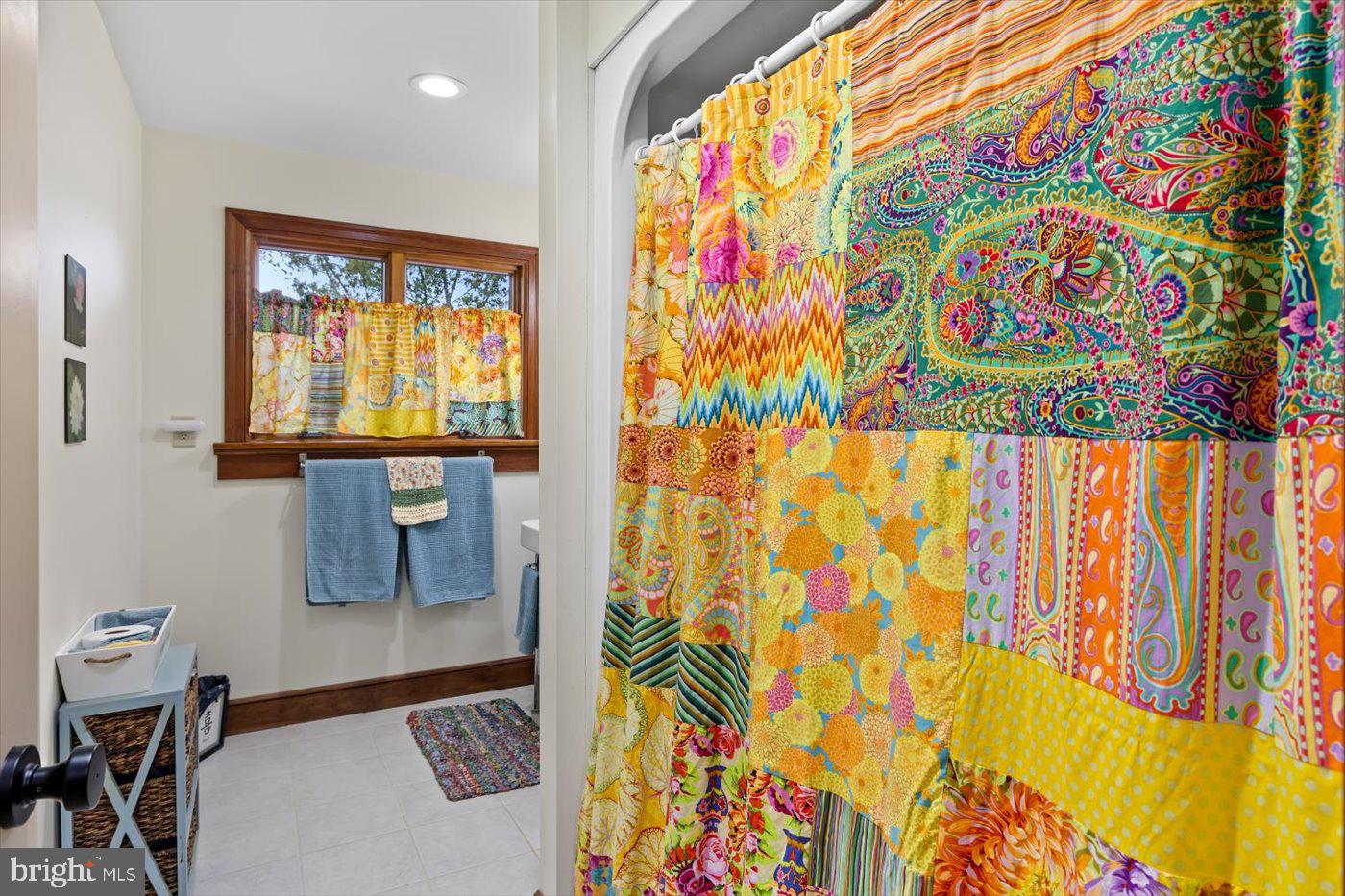 Rhoadesville, Virginia, 22542, United States, 3 Bedrooms Bedrooms, ,3 BathroomsBathrooms,Residential,Active,1769999