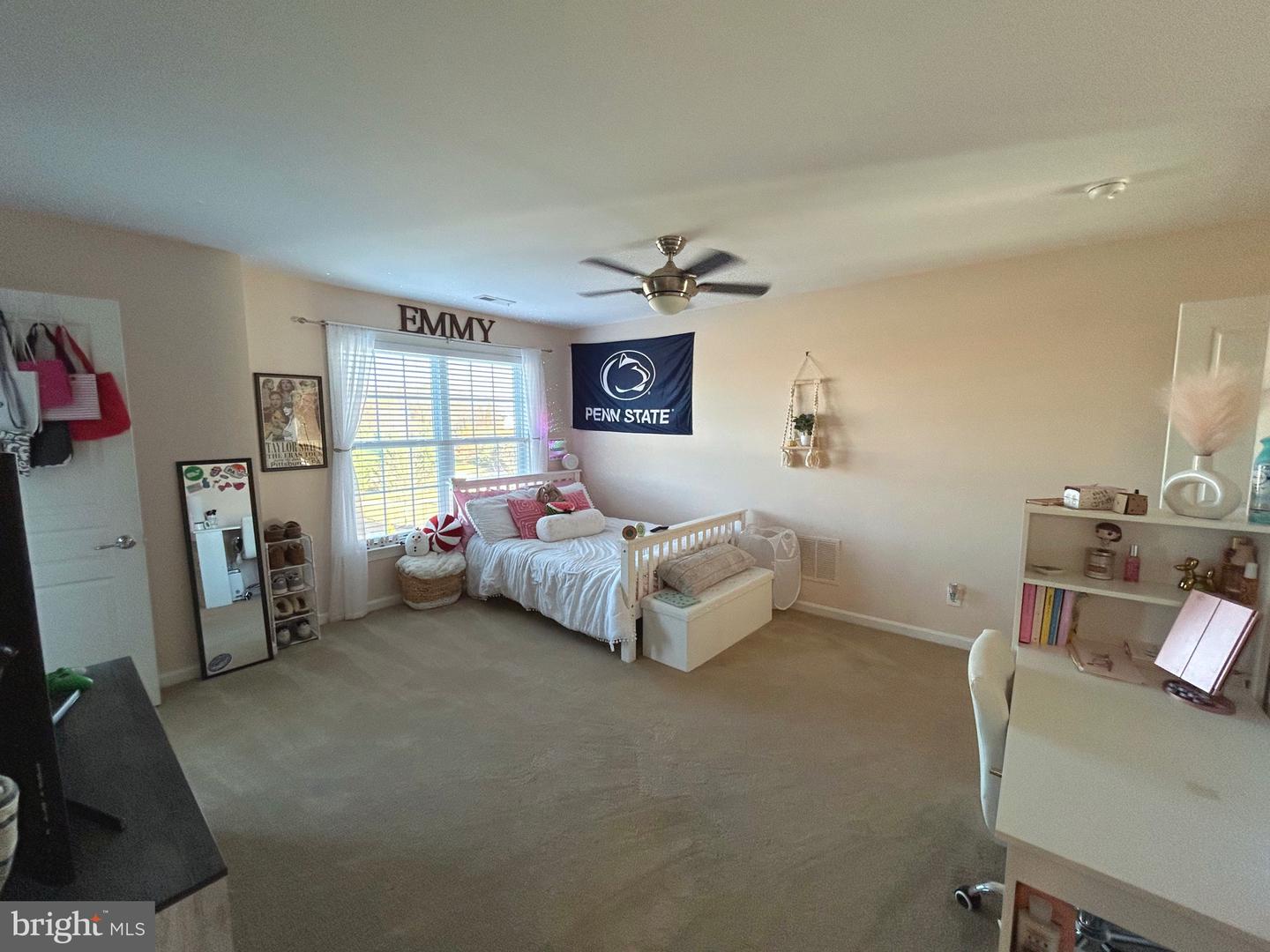 Downingtown, Pennsylvania, 19335, United States, ,5 BathroomsBathrooms,Residential,Pending,1703596