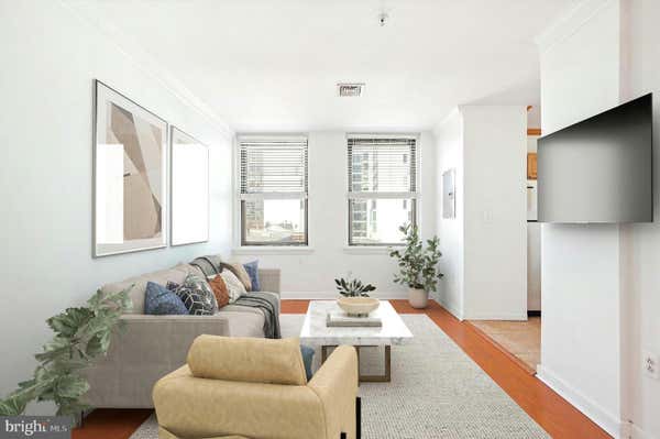 37 S 20TH ST APT 5C, PHILADELPHIA, PA 19103 - Image 1