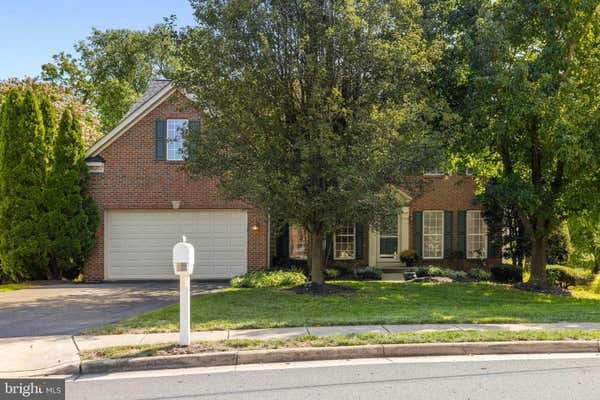 6763 FAYETTE ST, HAYMARKET, VA 20169 - Image 1