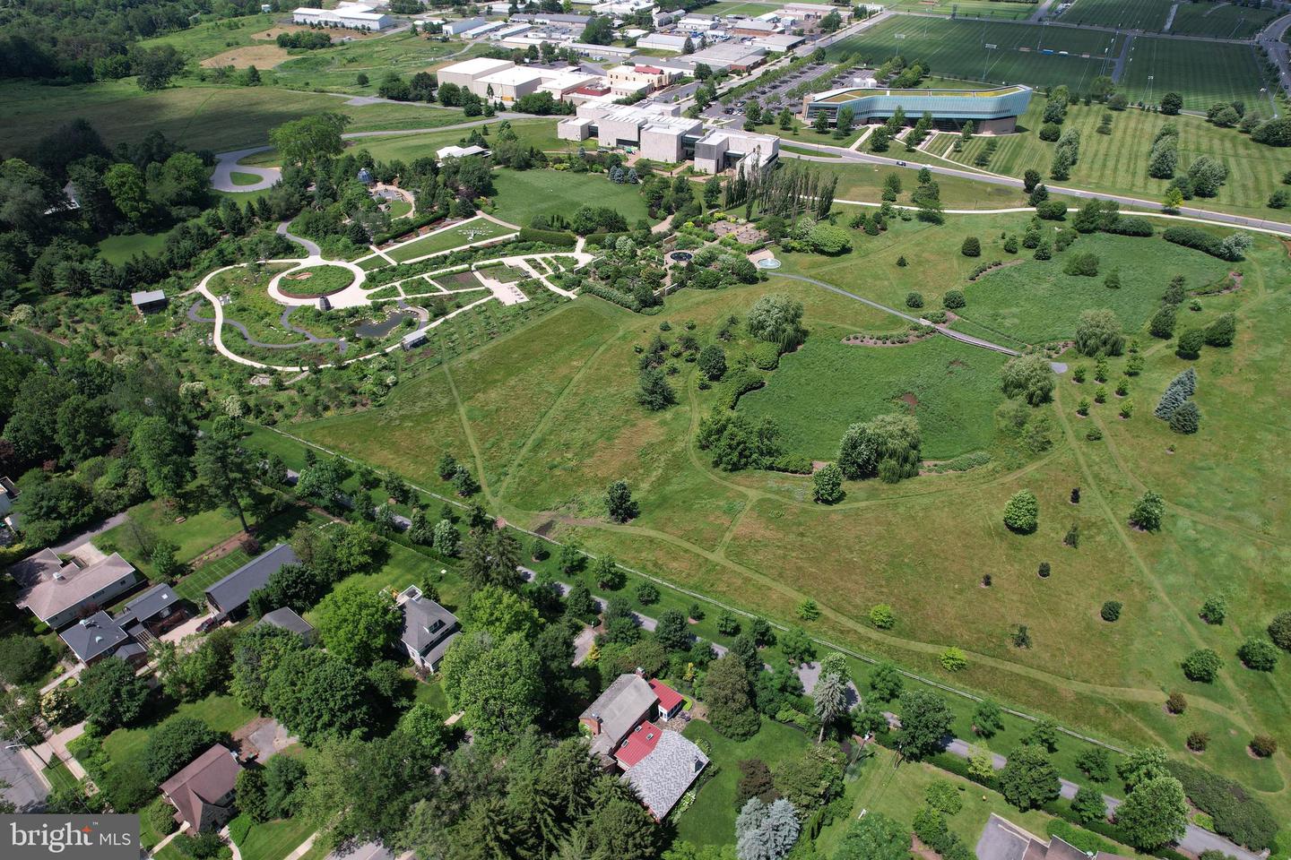 State College, Pennsylvania, 16803, United States, ,3 BathroomsBathrooms,Residential,Active,1867930