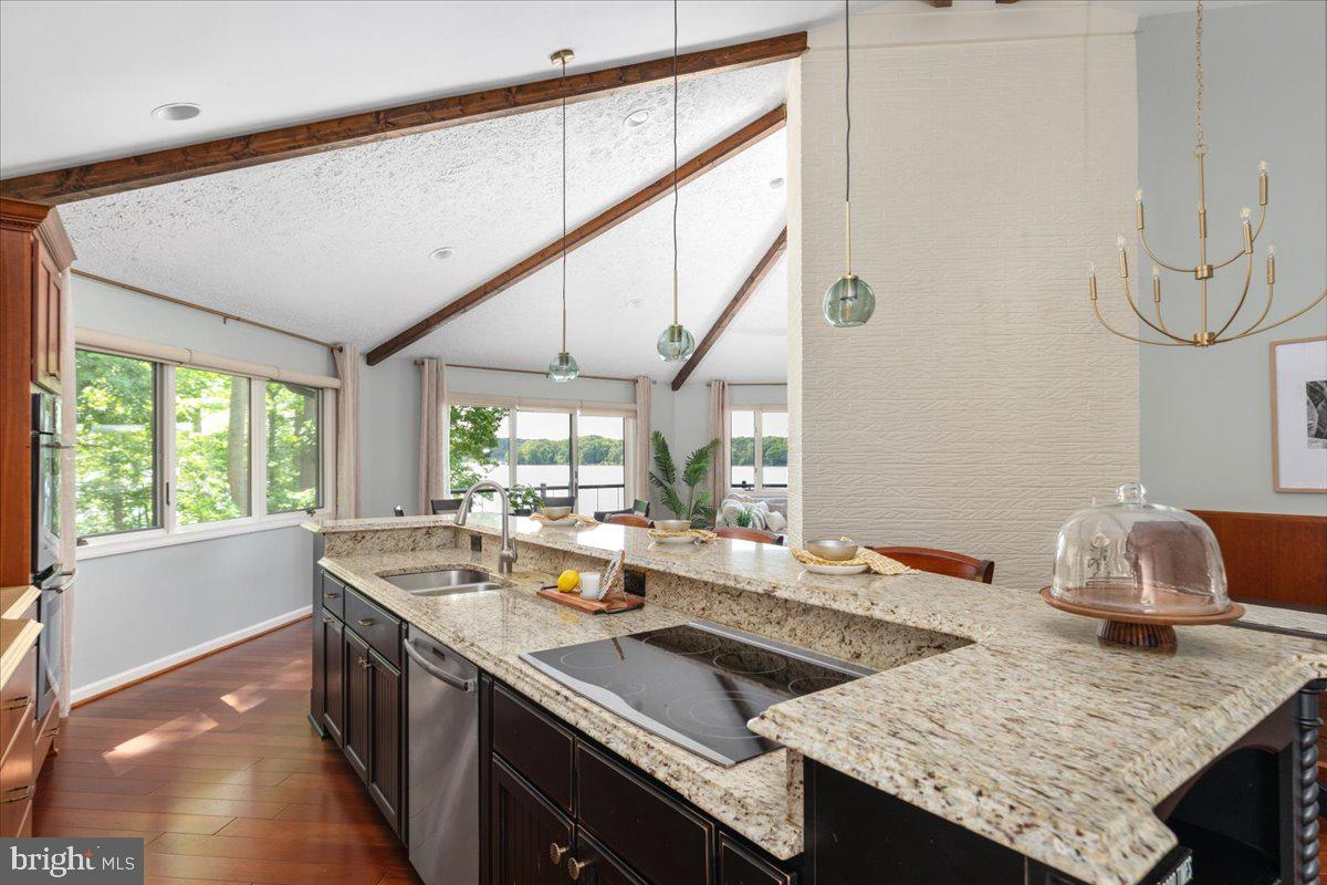 Stafford, Virginia, 22554, United States, 5 Bedrooms Bedrooms, ,3 BathroomsBathrooms,Residential,Active,2045399