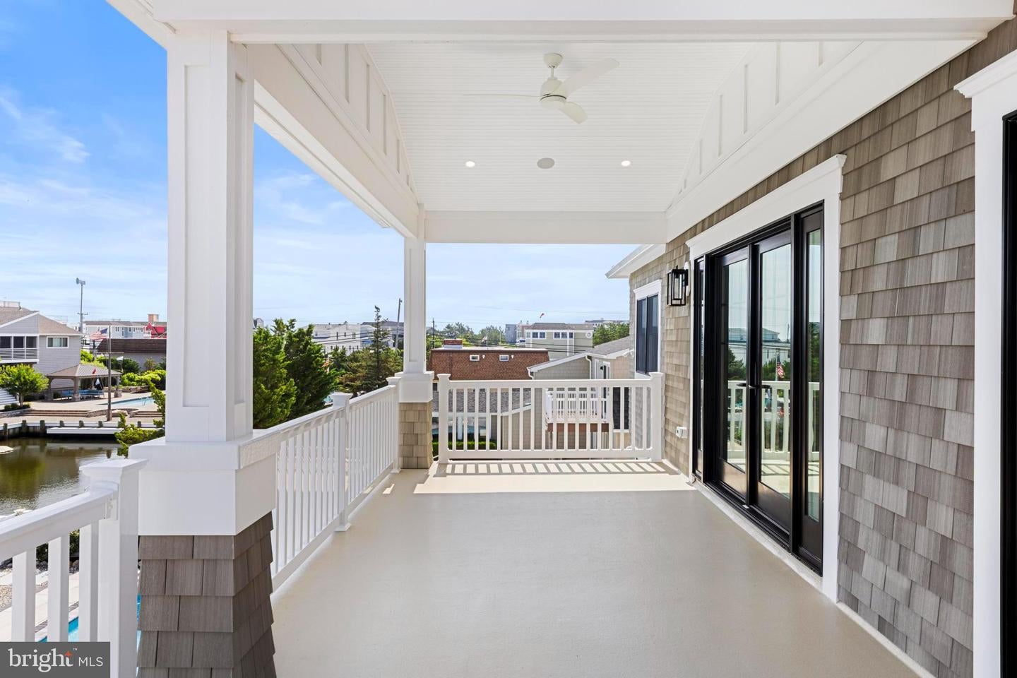 Long Beach Township, New Jersey, 08008, United States, 6 Bedrooms Bedrooms, ,7 BathroomsBathrooms,Residential,Active,1889026