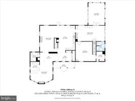 Property 54