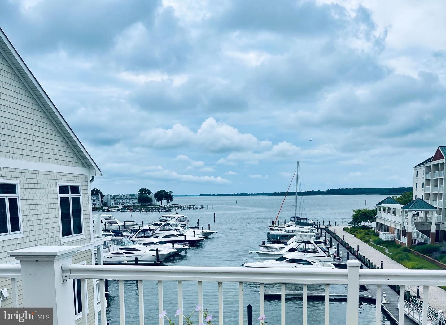 Grasonville, Maryland, 21638, United States, 3 Bedrooms Bedrooms, ,4 BathroomsBathrooms,Residential,Active,1888990