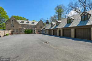 Property 4