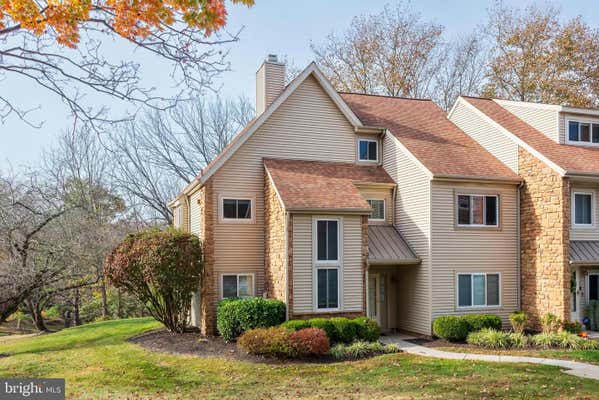 102 CAVALRY CT, CHESTERBROOK, PA 19087 - Image 1