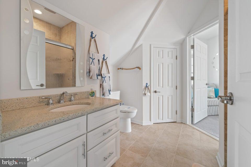 Forked River, New Jersey, 08731, United States, 4 Bedrooms Bedrooms, ,3 BathroomsBathrooms,Residential,Active,1886809