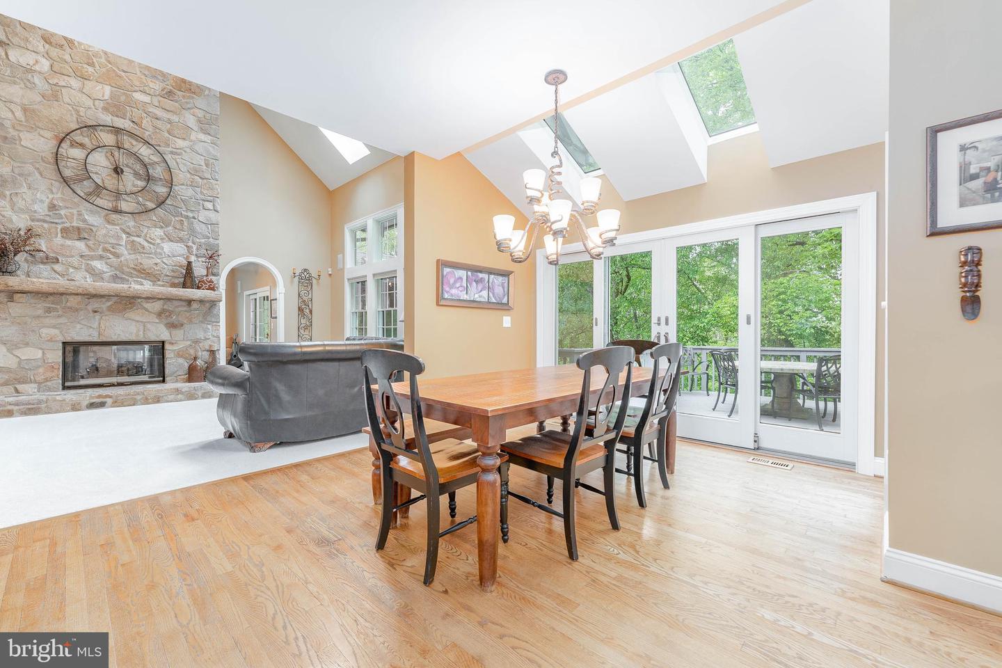 West Chester, Pennsylvania, 19382, United States, 5 Bedrooms Bedrooms, ,6 BathroomsBathrooms,Residential,Active,1798181