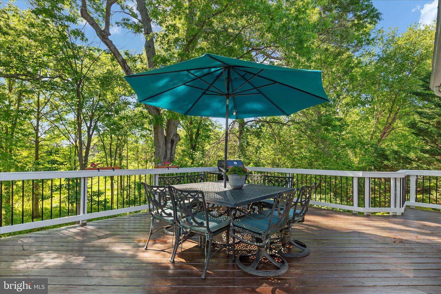 Haymarket, Virginia, 20169, United States, 5 Bedrooms Bedrooms, ,5 BathroomsBathrooms,Residential,Pending,2045778