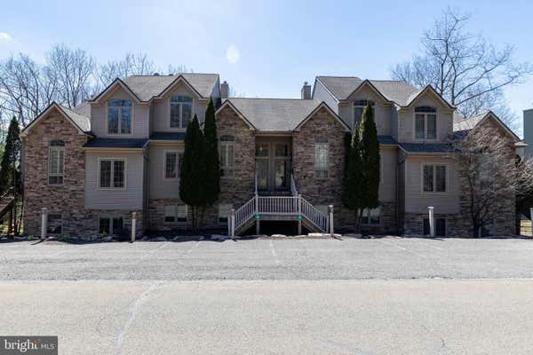 40 MOUNTAINWOODS DR, LAKE HARMONY, PA 18624 - Image 1