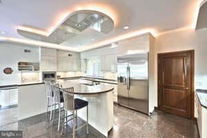 Property 65