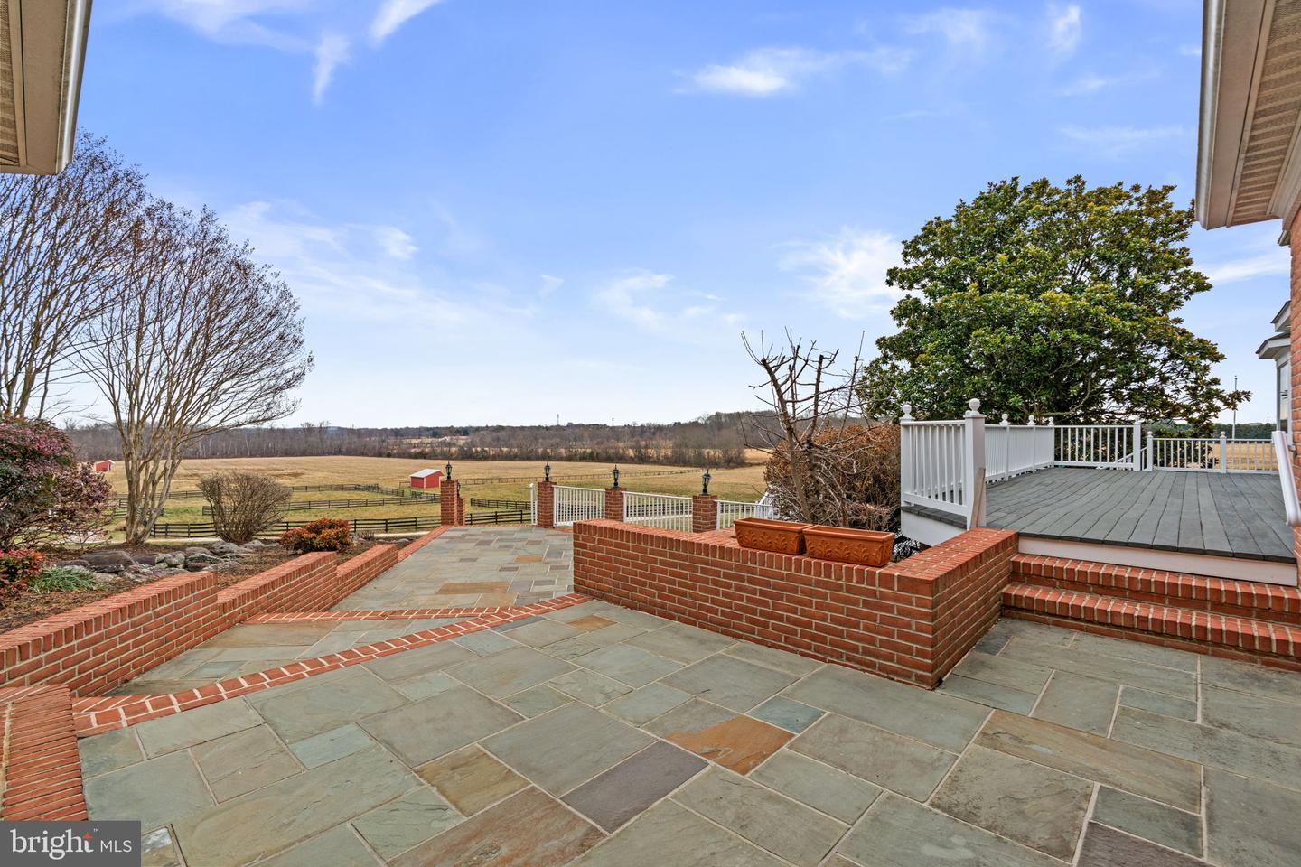 Clarksville, Maryland, 21029, United States, 6 Bedrooms Bedrooms, ,6 BathroomsBathrooms,Residential,Active,2007272