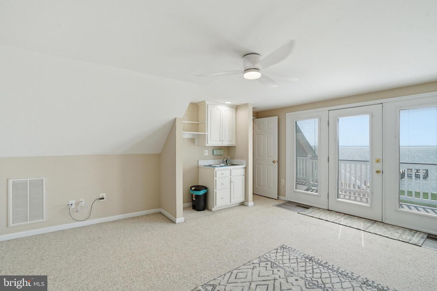 Newburg, Maryland, 20664, United States, 4 Bedrooms Bedrooms, ,3 BathroomsBathrooms,Residential,Active,2032915