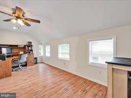 Property 37