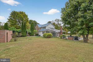 Property 65