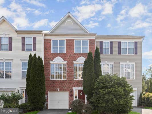 2588 CARRINGTON WAY, FREDERICK, MD 21702 - Image 1