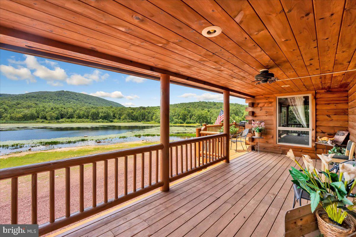 White Haven, Pennsylvania, 18661, United States, 5 Bedrooms Bedrooms, ,3 BathroomsBathrooms,Residential,Active,1888981