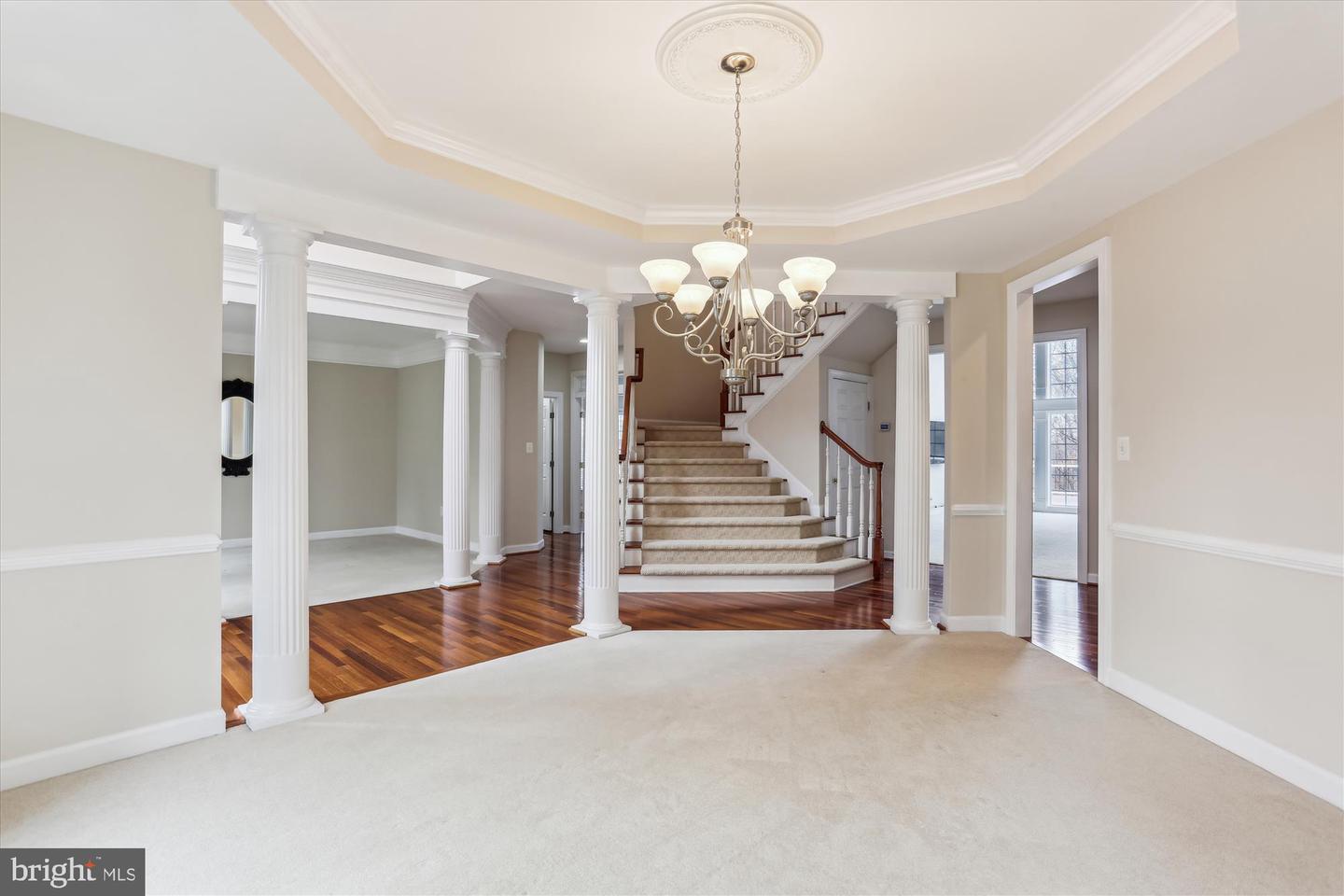 Frederick, Maryland, 21704, United States, 6 Bedrooms Bedrooms, ,4 BathroomsBathrooms,Residential,Active,1884907