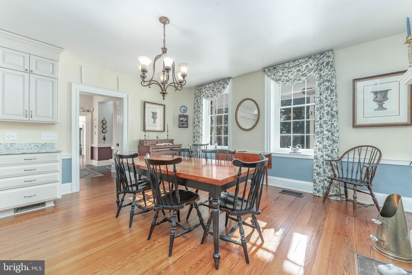 Jenkintown, Pennsylvania, 19046, United States, 6 Bedrooms Bedrooms, ,5 BathroomsBathrooms,Residential,Active,2010560