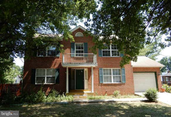 1800 BRIERFIELD RD, OXON HILL, MD 20745 - Image 1