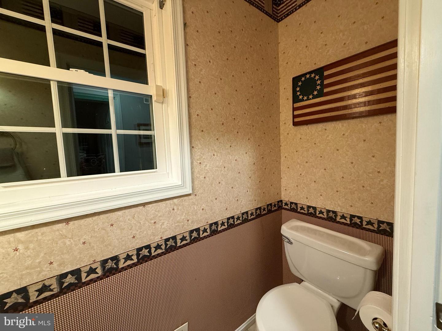 Herndon, Virginia, 20171, United States, 5 Bedrooms Bedrooms, ,3 BathroomsBathrooms,Residential,Active,1961930