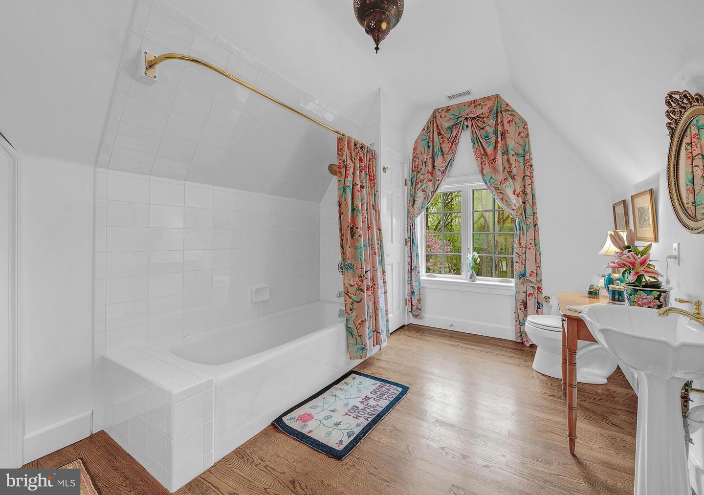 Cochranville, Pennsylvania, 19330, United States, 4 Bedrooms Bedrooms, ,6 BathroomsBathrooms,Residential,Active,1782581