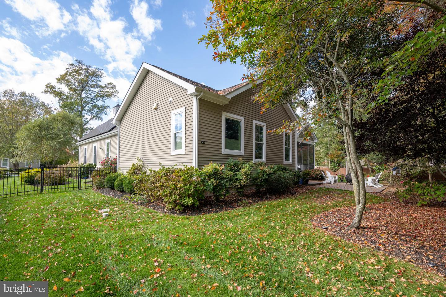 Rehoboth Beach, Delaware, 19971, United States, 4 Bedrooms Bedrooms, ,5 BathroomsBathrooms,Residential,Active,1973260