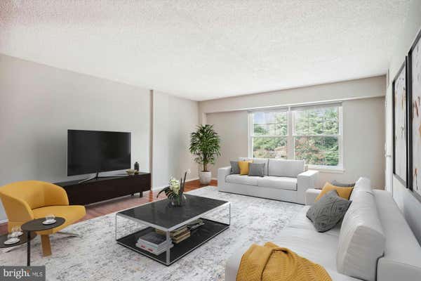 7661 PROVINCIAL DR APT 201, MCLEAN, VA 22102 - Image 1