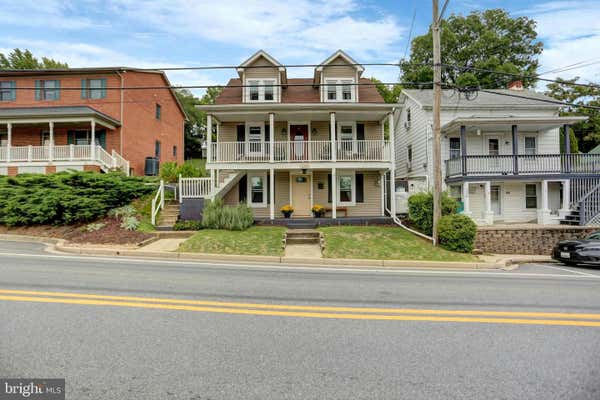 227 S MAIN ST, BOONSBORO, MD 21713 - Image 1