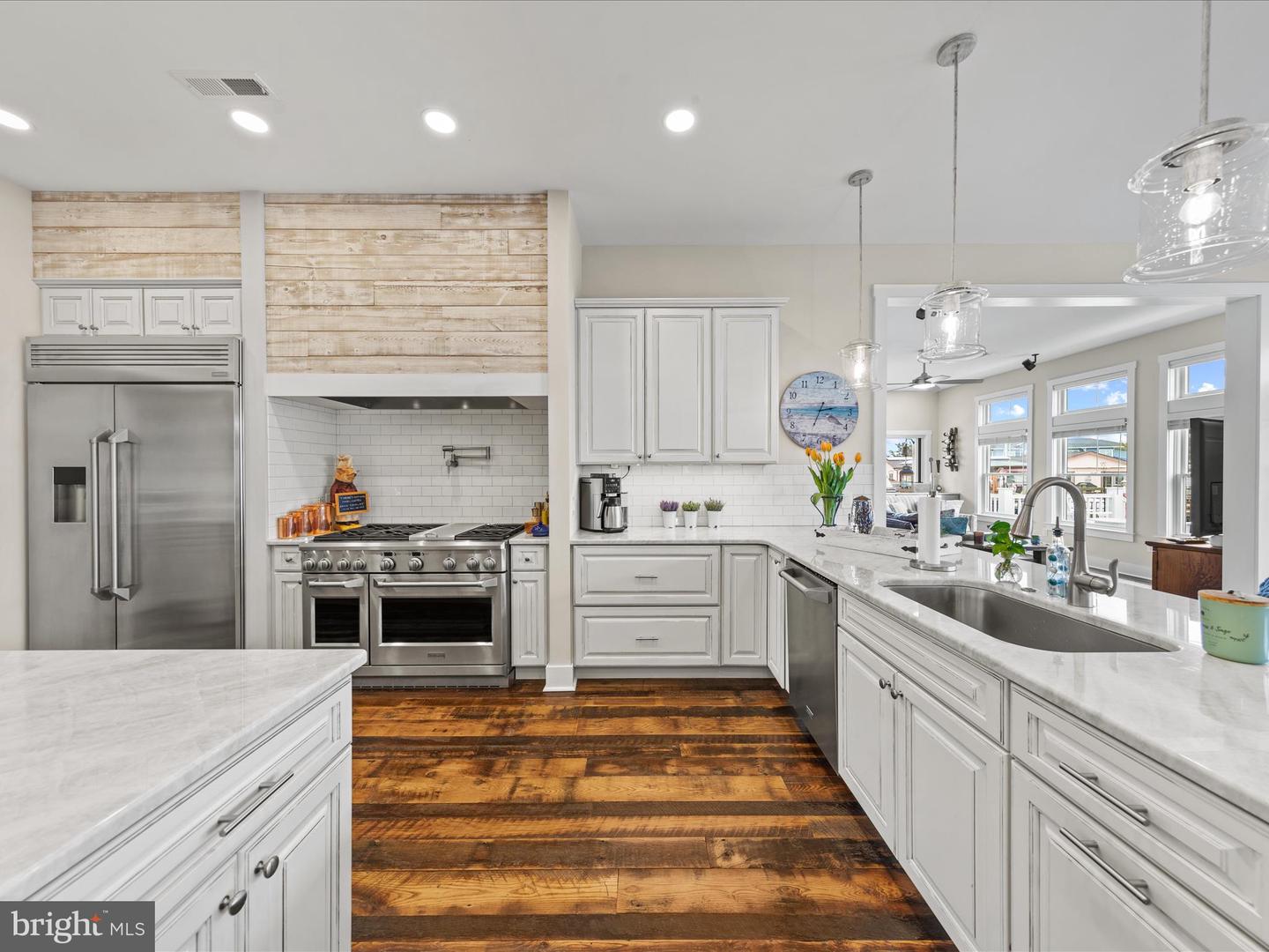 Rehoboth Beach, Delaware, 19971, United States, 4 Bedrooms Bedrooms, ,3 BathroomsBathrooms,Residential,Active,1773171