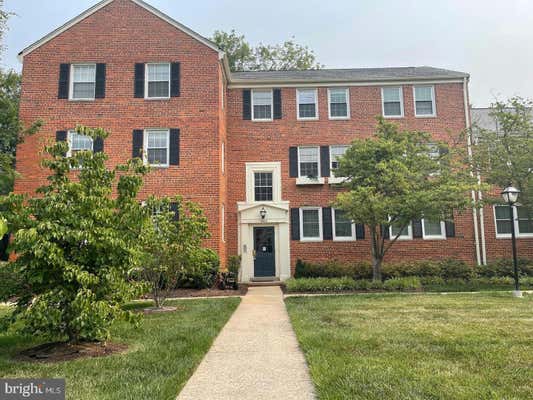 6618 BOULEVARD VW APT B1, ALEXANDRIA, VA 22307 - Image 1