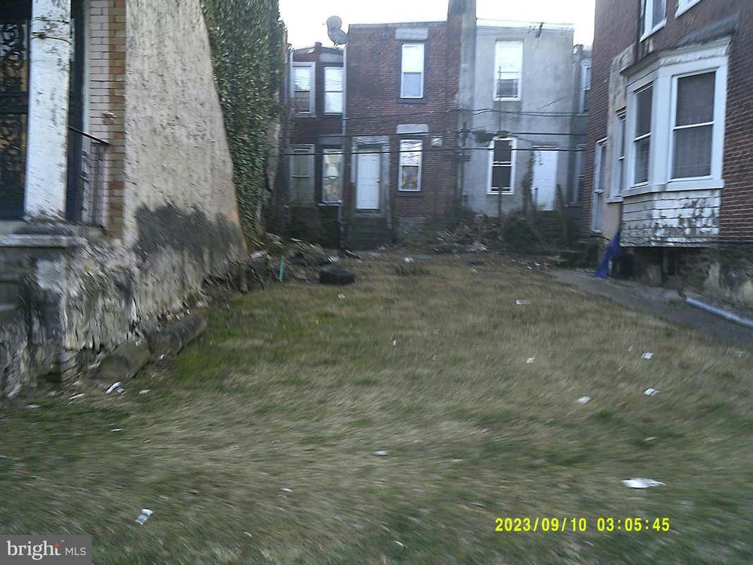 5506 CHEW AVE, PHILADELPHIA, PA 19138, photo 1 of 3