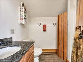 Property 68