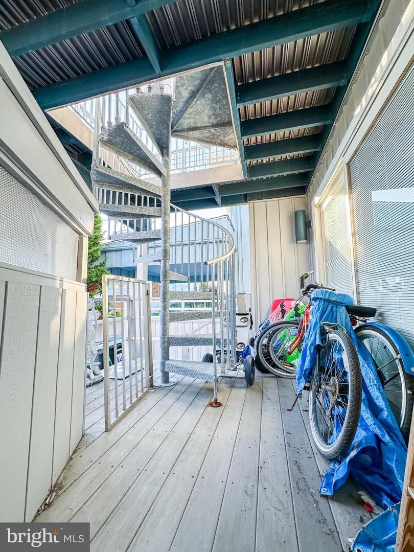 Longport, New Jersey, 08403, United States, 3 Bedrooms Bedrooms, ,2 BathroomsBathrooms,Residential,Active,1936141