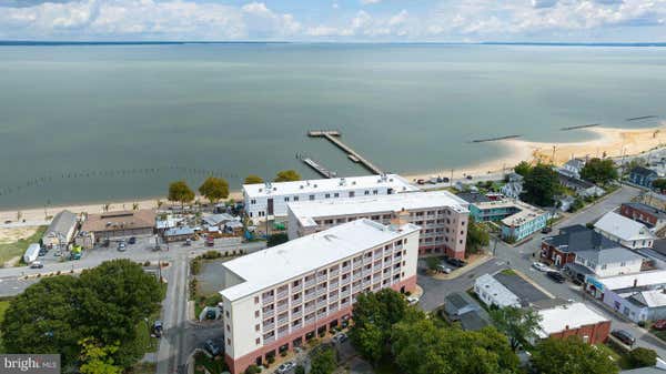 103 IRVING AVE N UNIT 303, COLONIAL BEACH, VA 22443 - Image 1