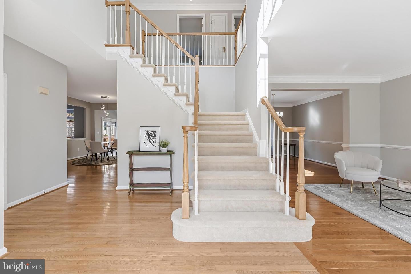 Ashburn, Virginia, 20147, United States, 5 Bedrooms Bedrooms, ,4 BathroomsBathrooms,Residential,Active,1961920