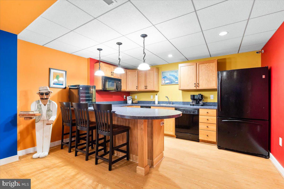 Frederick, Maryland, 21702, United States, 5 Bedrooms Bedrooms, ,8 BathroomsBathrooms,Residential,Active,2002354