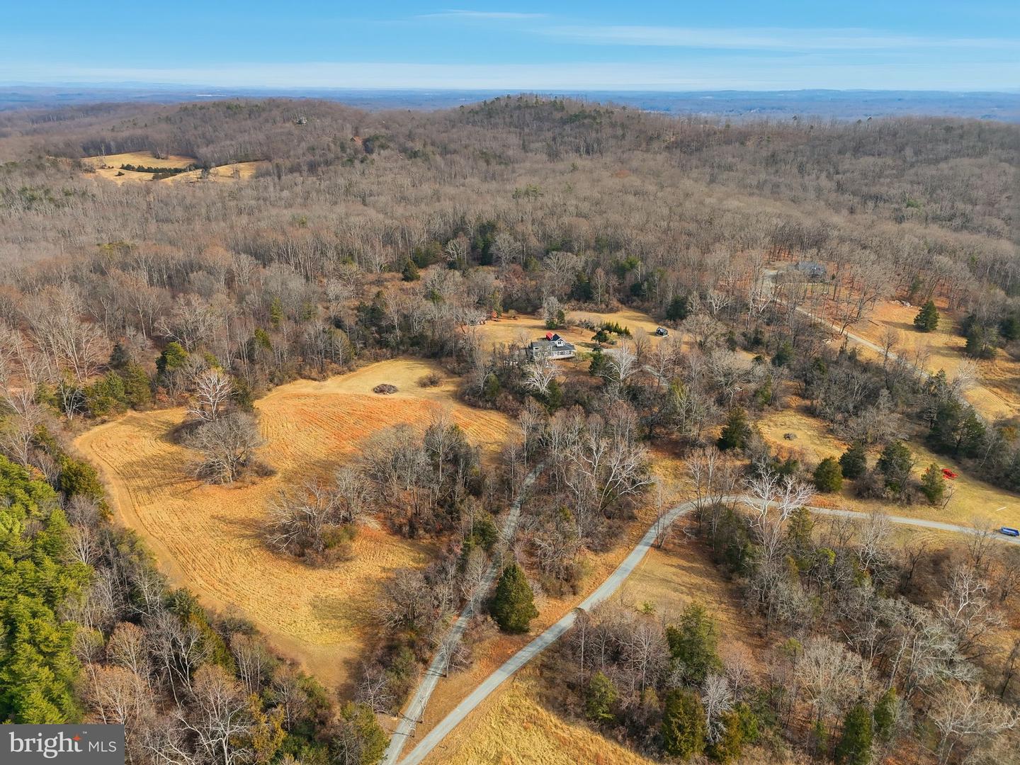 Boston, Virginia, 22713, United States, 2 Bedrooms Bedrooms, ,2 BathroomsBathrooms,Residential,Active,2008755