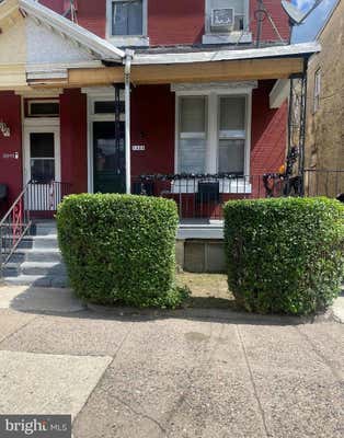 5909 HAVERFORD AVE, PHILADELPHIA, PA 19151 - Image 1